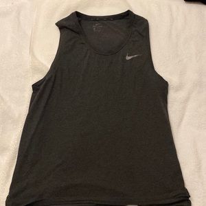 Men’s Nike Dri-fit Tank Top